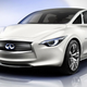 Illustration for article titled Nissan Etherea Concept is angry, not sleepy
